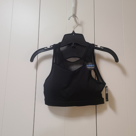 Women's staff - Picture 1 of 5